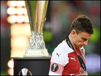 ����� ��������