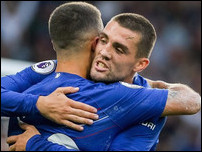 ����� �������