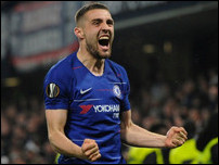 ����� �������