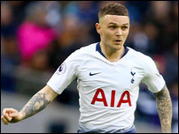 ����� ��������