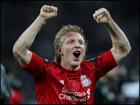 ���� ����