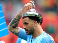 ���� ������