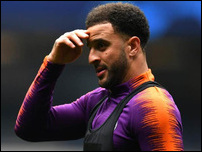 ���� ������