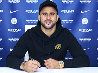 ���� ������