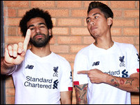 ����� �������� ����� ��������� �� ����� 2019/20