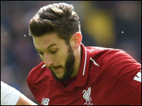 ���� �������