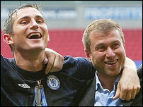 ����� ������� � ����� ���������