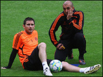 ����� ������� � ������� �� ������