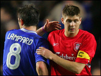 ����� ������� � ������ ��������