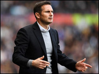 ����� �������