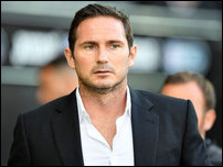 ����� �������