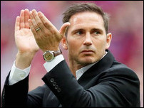 ����� �������