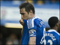 ����� �������