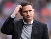 ����� �������