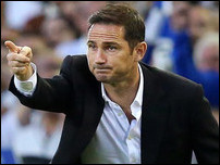 ����� �������