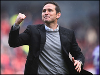 ����� �������