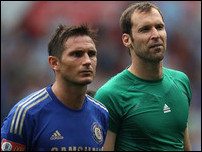 ����� ������� � ���� ���