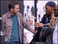 ����� ������� � ����� ������