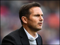 ����� �������