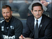 ����� �������