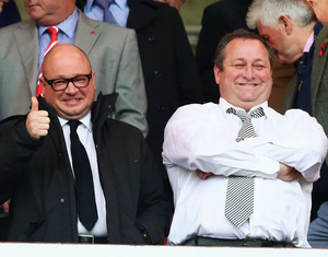 �� ������ � ���� ����