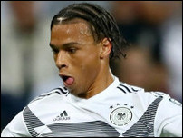 ����� ����