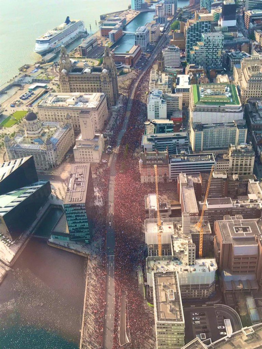 ����� ��������� � ����� ������ � ���� ���������