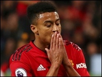 ������ �������