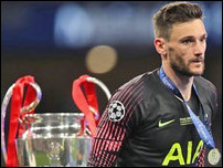 ��� ������