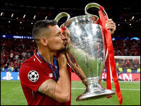 ���� ������