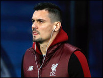 ���� ������