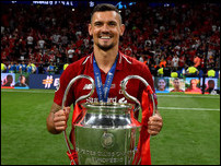 ���� ������