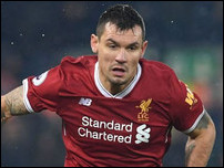 ���� ������