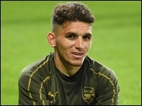 ����� ��������