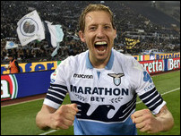 ����� �����