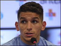 ����� ��������