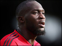 ������ ������