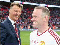 ��� ��� ���� � ���� ����