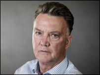 ��� ��� ����