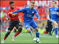 ������ ��������