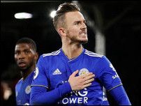 ������ ��������