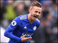 ������ ��������