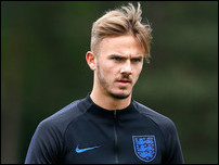 ������ ��������