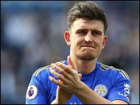 ����� �������