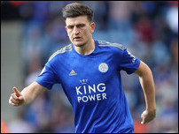 ����� �������