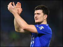 ����� �������