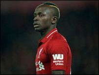 ����� ����