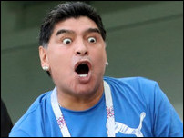 ����� ��������