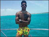 ������ �������