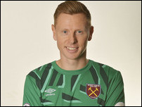 ����� ������